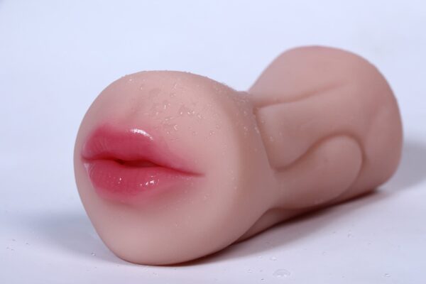 Oral masturbator 7 scaled 1.jpg