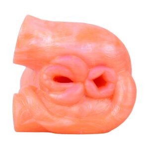 Orange cat animal masturbator 5.jpg