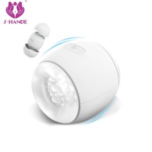 กล่องแพนดอร่าอัตโนมัติสำหรับช่วยตัวเอง 7.jpg