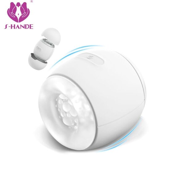 Pandora box automatic masturbator 7.jpg