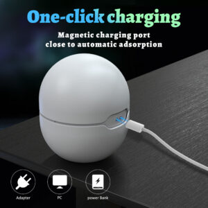 Pandora box vibrating masturbator 2.jpg