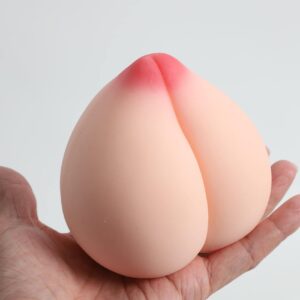 Brzoskwiniowy masturbator 2.jpg