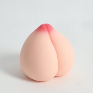 Brzoskwiniowy masturbator 5.jpg