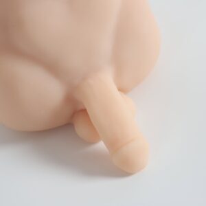 Penis masturbator 1.jpg