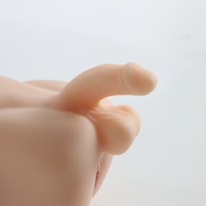 Penis masturbator 2.jpg