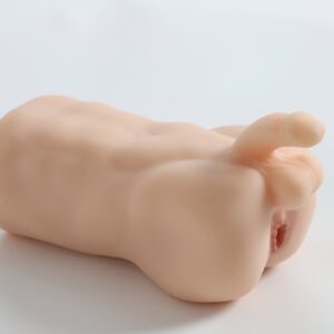 Penis masturbator 7.jpg