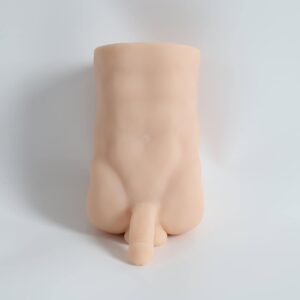 Penis-masturbator 8.jpg