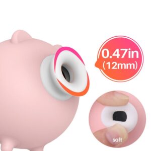 Piggy clit sucker 2.jpg