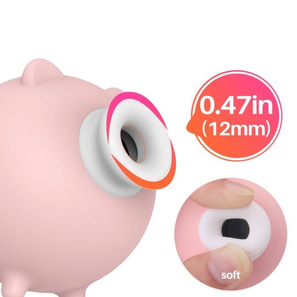 Piggy clit sucker 2.jpg