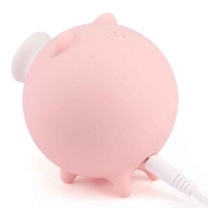 Piggy clit sucker 4.jpg