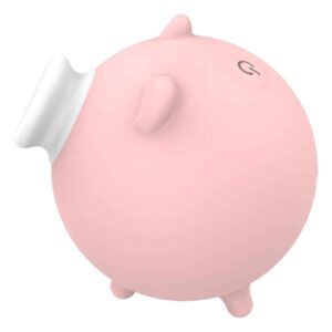 Piggy clit sucker 6.jpg