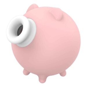 Piggy clit sucker 7.jpg