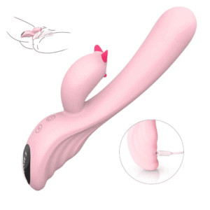 Plume rabbit vibrator 1.png