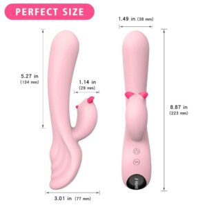 Plume rabbit vibrator 3.jpg