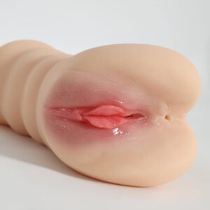 Pocket pussy stroker 1.jpg
