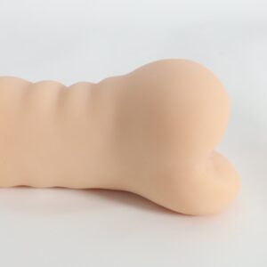 Pocket pussy stroker 4.jpg