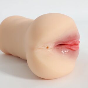 Pocket pussy stroker 6 scaled 1.jpg
