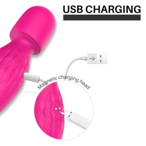 Power mini wand vibrator 8.jpg