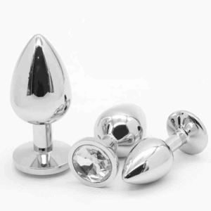 Prism 3 piece set butt plug 3.png