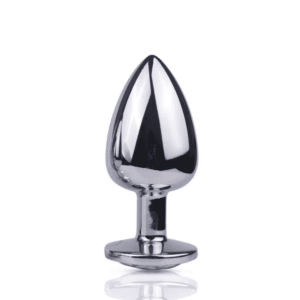 Prism 3 piece set butt plug 4.png