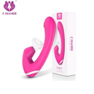 Kanin suger vibrator 1.jpg