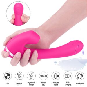 Rabbit sucking vibrator 5.jpg