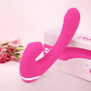 Rabbit sucking vibrator 7.jpg