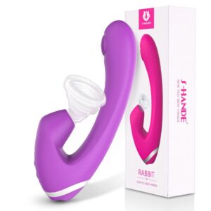 Rabbit sucking vibrator 9.jpg