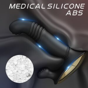 Raven thrusting butt plug 1.jpg