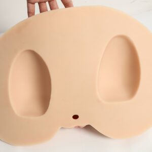 Realistic butt masturbator 4 kg 1.jpg