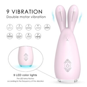 Reba rabbit vibrator 10.jpg