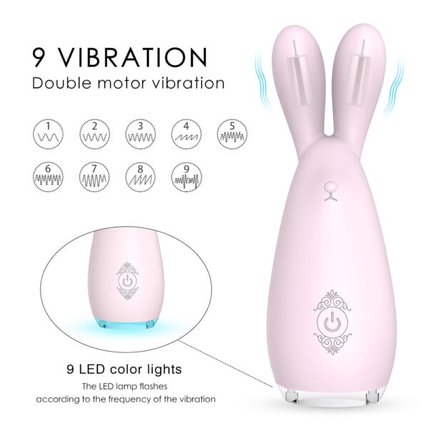 Reba rabbit vibrator 10.jpg