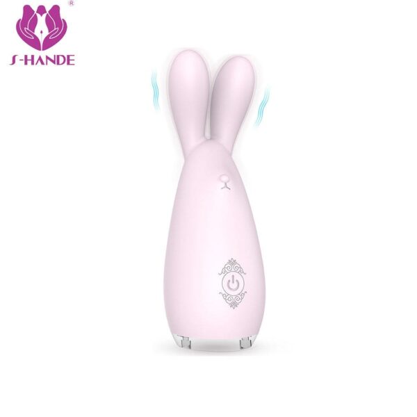 Reba rabbit vibrator 11.jpg