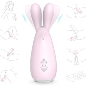 Reba rabbit vibrator 5.jpg