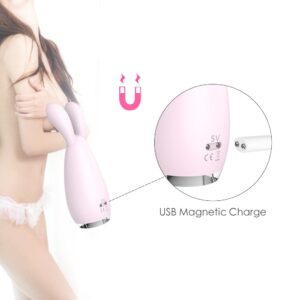 Reba rabbit vibrator 9.jpg