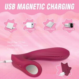 Red wine g spot vibrator 2.jpg