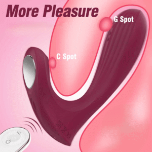 Red wine g spot vibrator 3.png
