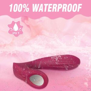 Red wine g spot vibrator 4.jpg
