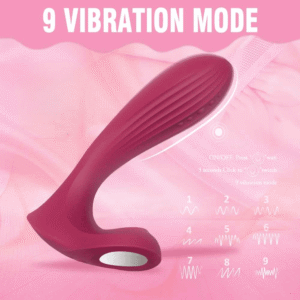 Red wine g spot vibrator 5.png