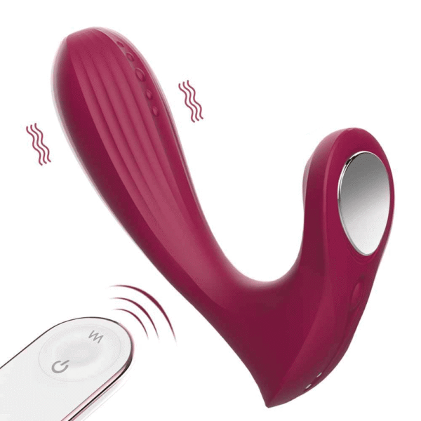 Red wine g spot vibrator 6.png