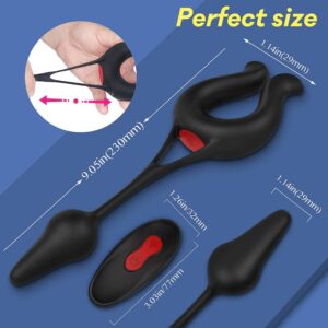 Reid cock ring butt plug 1.jpg