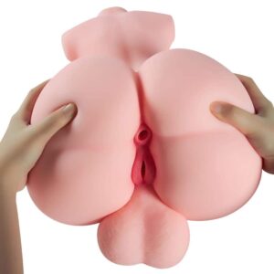 Robin trans fantasy torso sex doll 9.3 kg 4.jpg