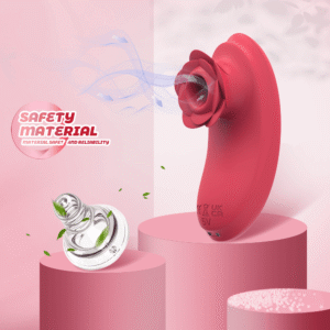 Rose clit sucker 2.png