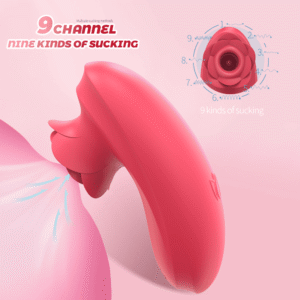 Rose clit sucker 4.png