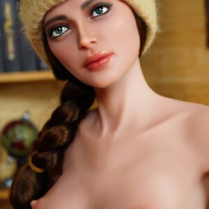 Rose sex doll 160 cm 4.jpg