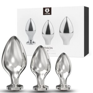 Ruby butt plug 3 piece set 5.jpg