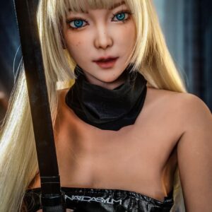 Sakura sex doll 160 cm 11.jpg