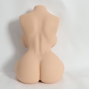 Seated torso doll 12 kg 10 scaled 1.jpg