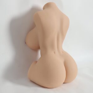 Seated torso doll 12 kg 8 scaled 1.jpg