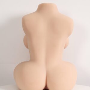 Seated torso doll 6.2 kg 7 scaled 1.jpg